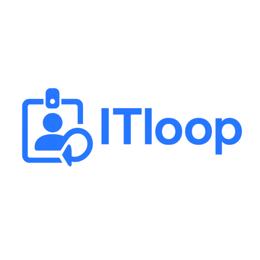 ITloop